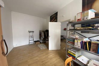  appartement pithiviers 45300