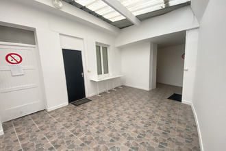 appartement pithiviers 45300