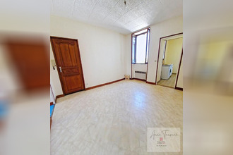  appartement pithiviers 45300
