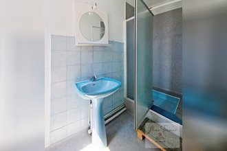  appartement pithiviers 45300
