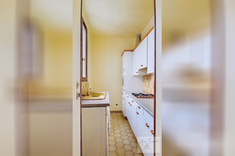  appartement pithiviers 45300