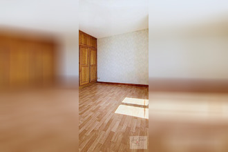 appartement pithiviers 45300