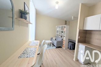  appartement pithiviers 45300