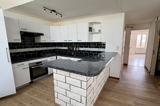  appartement pithiviers 45300