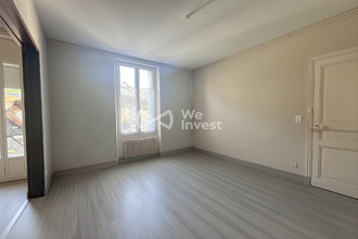  appartement pithiviers 45300