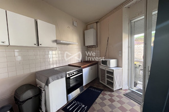  appartement pithiviers 45300