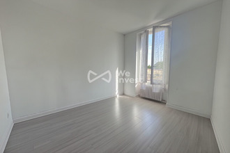  appartement pithiviers 45300
