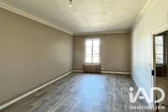 appartement pithiviers 45300