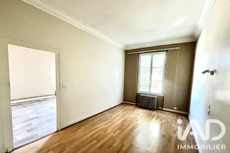  appartement pithiviers 45300
