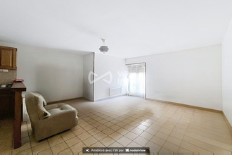  appartement pithiviers 45300