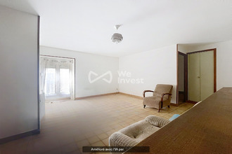  appartement pithiviers 45300