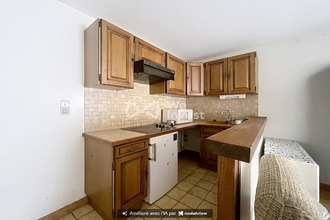  appartement pithiviers 45300