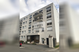 appartement pithiviers 45300