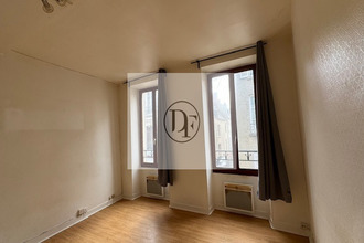  appartement pithiviers 45300