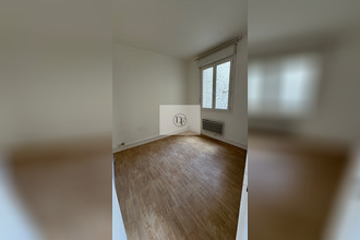  appartement pithiviers 45300
