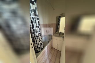  appartement pithiviers 45300