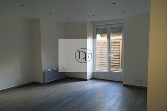  appartement pithiviers 45300