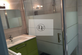  appartement pithiviers 45300