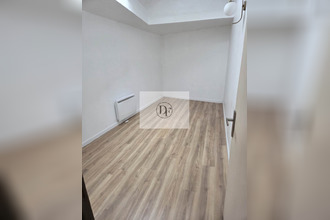  appartement pithiviers 45300