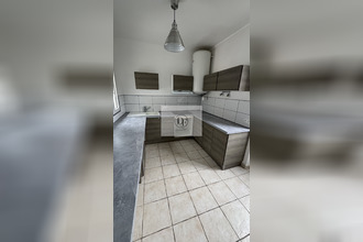  appartement pithiviers 45300
