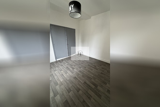 appartement pithiviers 45300