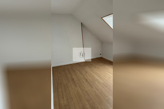 appartement pithiviers 45300