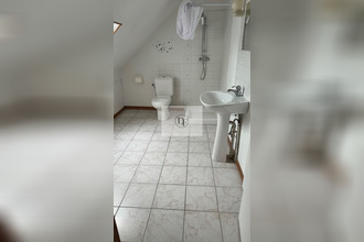  appartement pithiviers 45300