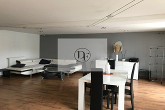  appartement pithiviers 45300