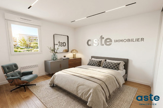  appartement plabennec 29860