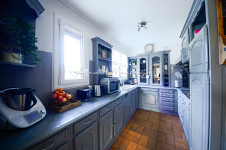  appartement plailly 60128