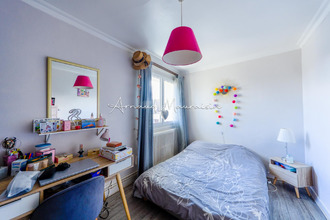  appartement plailly 60128