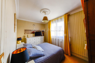  appartement plailly 60128