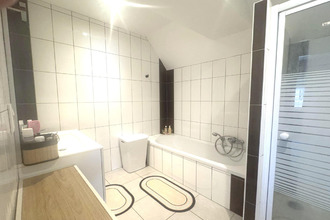  appartement plaine-de-walsch 57870