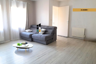  appartement plaine-de-walsch 57870
