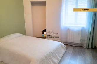  appartement plaine-de-walsch 57870