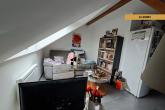  appartement plaine-de-walsch 57870