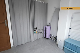  appartement plaine-de-walsch 57870