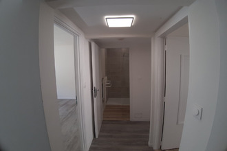  appartement plainfaing 88230