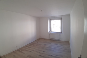  appartement plainfaing 88230