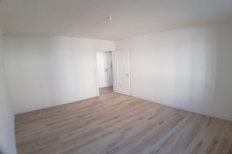  appartement plainfaing 88230