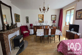  appartement plainfaing 88230