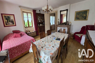  appartement plainfaing 88230