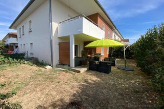  appartement plaisance-du-touch 31830