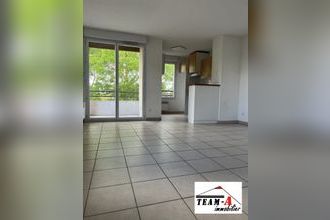  appartement plaisance-du-touch 31830