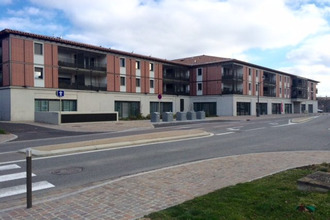  appartement plaisance-du-touch 31830