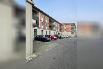  appartement plaisance-du-touch 31830