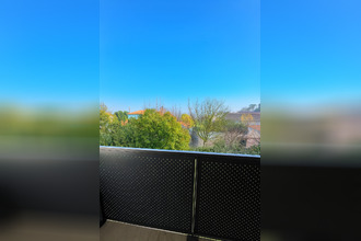  appartement plaisance-du-touch 31830