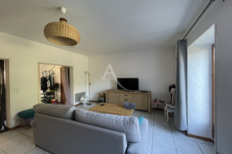 appartement plaisance-du-touch 31830