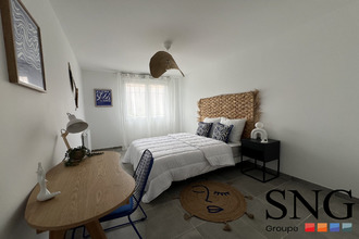  appartement plaisance-du-touch 31830