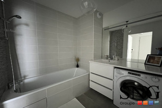  appartement plaisance-du-touch 31830